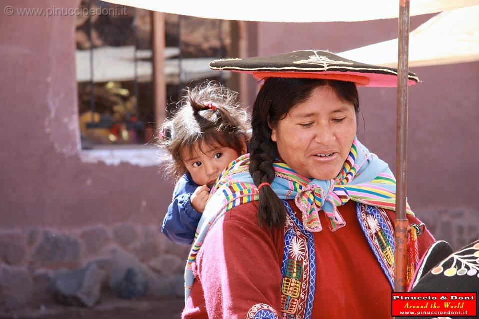 PERU - Racki Inca temple - 7.jpg